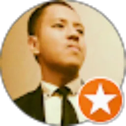 Review From Adam Rizky