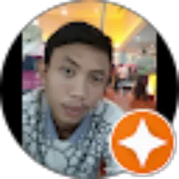 Review From Maulana Nur Aziz
