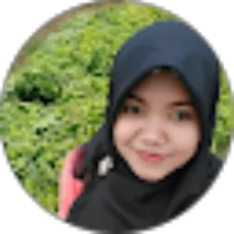 Review From Leli Rochmah
