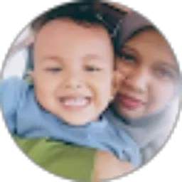 Review From Siti Nanda Aulia