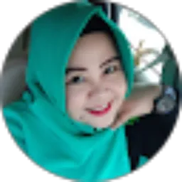 Review From Fabi Aisah