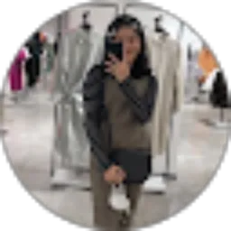 Review From Kristin Claudia Pasaribu