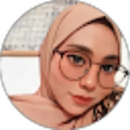 Review From Wiwi Bsa