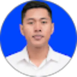 Review From dimas arifan