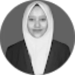 Review From Rizka Diana