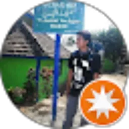 Review From Eppy Besar