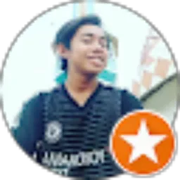 Review From Muhamad Haekal