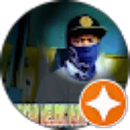 Review From Firmansyah Driver muda
