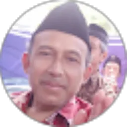 Review From Erwin Syahrudin
