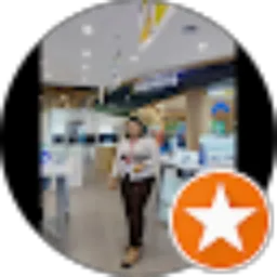 Review From AYLIS CHANNEL