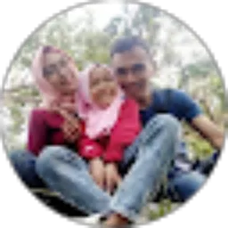 Review From Fayola Aqila S.