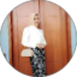Review From Neng laila Siti latifah
