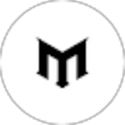 Review From channel goblok