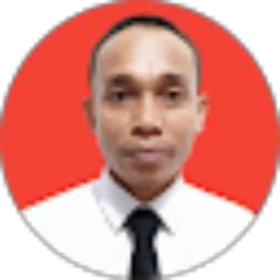 Review From Darmawan