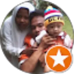 Review From Suheriadi Ar
