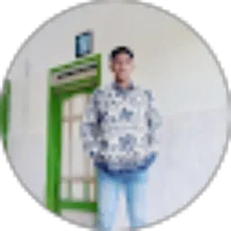 Review From Posang TV