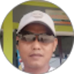 Review From Syarif Budianto