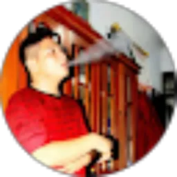 Review From Grift Muda Charaka 1988