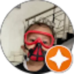 Review From ADIMAS