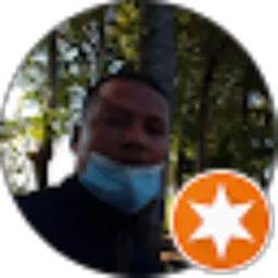 Review From Muhammad Rifai