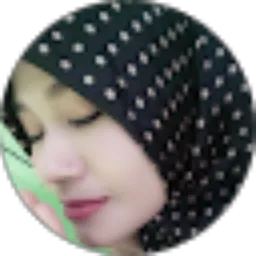 Review From dewi Arimbie LentikManik accessories Delight