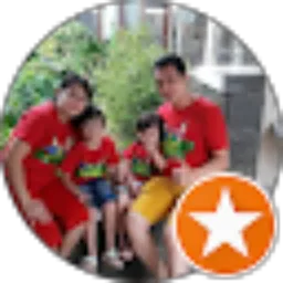 Review From Gouw Handrie Eqwins