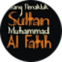 Review From SuciAldiani Hi.Asnawi