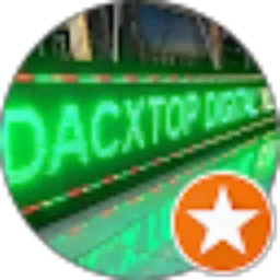 Review From Dacxtop Digital Chanel