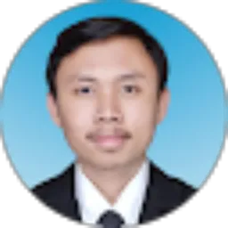 Review From ilham cahyono