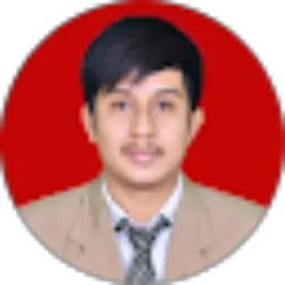 Review From Yudha Tarigan