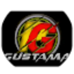 Review From GUSTAMA P.G