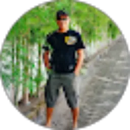 Review From Eko Purwanto