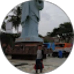 Review From agus suroso0880