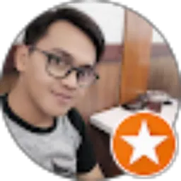 Review From marjan say