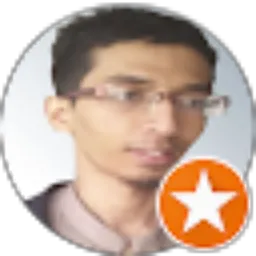 Review From Gumuruh Samudra Sabar