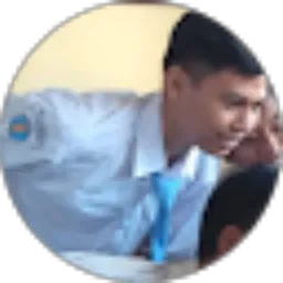 Review From Gede Martha