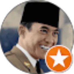 Review From rafqi alhda