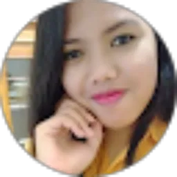 Review From Dias Rahayu
