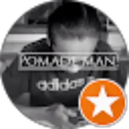 Review From Dwi Indramono