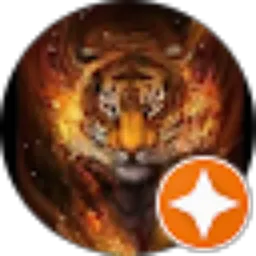 Review From Ivan