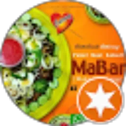 Review From Ode Sukrapernata