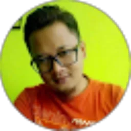Review From Pradipta Andri Rosandi