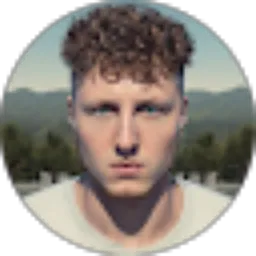 Review From Max Xo