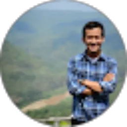 Review From Gal Padma