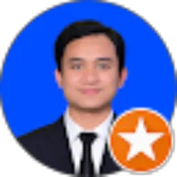 Review From Fikri Al-Fisahrin