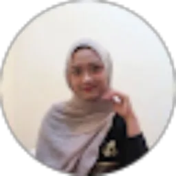 Review From Binti Mifta