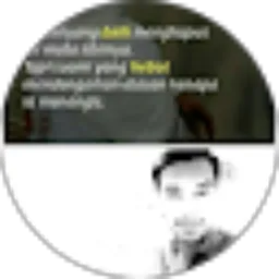 Review From ria purnamasari