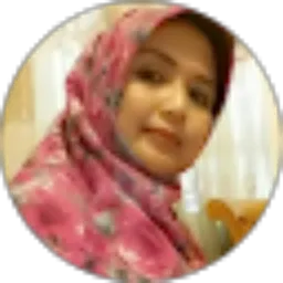 Review From Endah RH