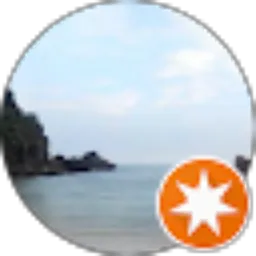 Review From Zach1908