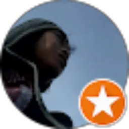 Review From siileo boyz